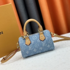 LV Speedy Bags